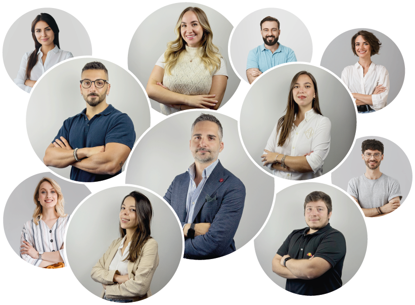 team-packaging-online