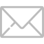 envelope.png