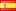 Español
