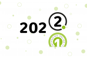 Il 2021 per Packaging Online: un anno di progressi