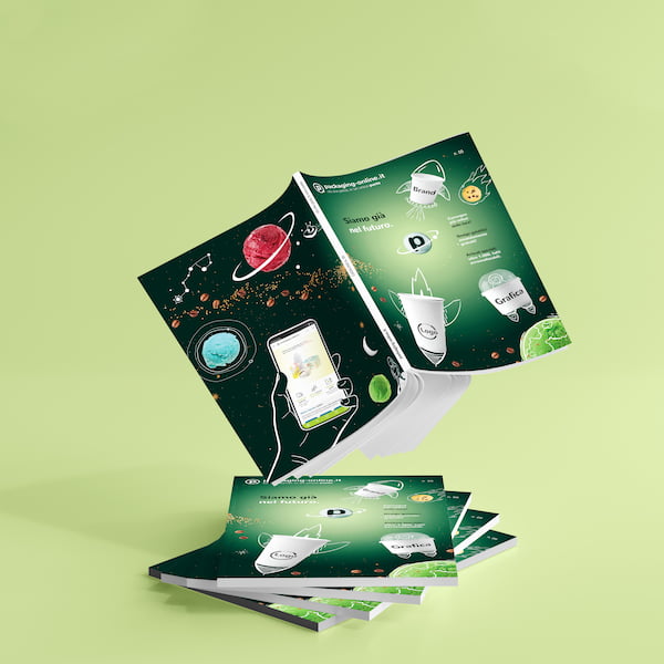 slide-catalogo
